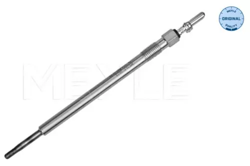 Glow Plug