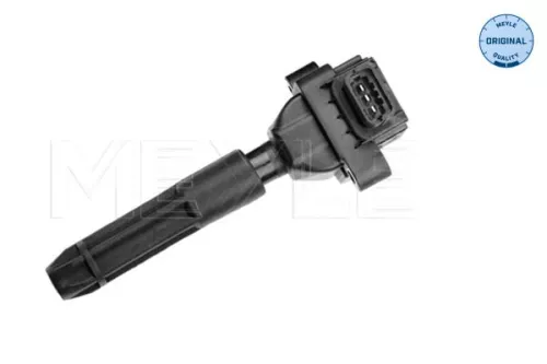MEYLE MEYLE 014 885 0003 Ignition Coil 