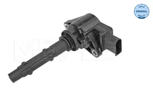 MEYLE MEYLE 014 885 0005 Ignition Coil 