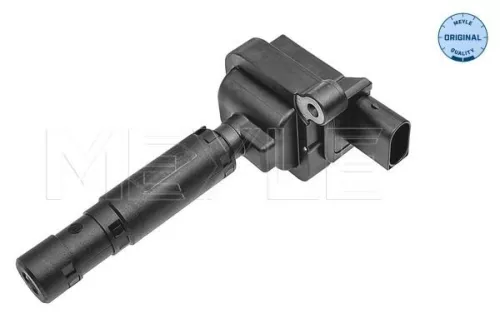 MEYLE MEYLE 014 885 0008 Ignition Coil 
