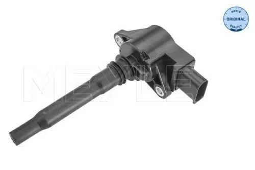 MEYLE MEYLE 014 885 0010 Ignition Coil 