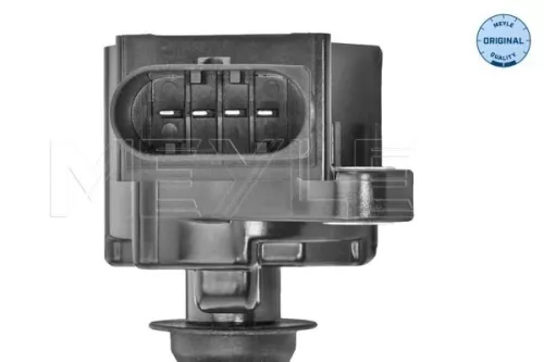MEYLE MEYLE 014 885 0010 Ignition Coil 