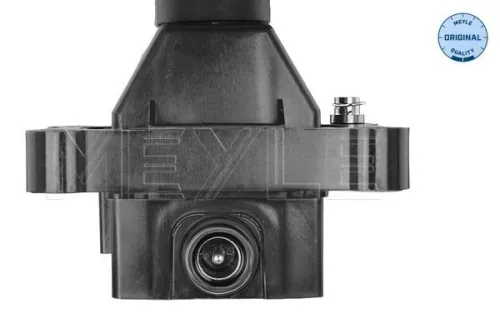 MEYLE MEYLE 014 885 0012 Ignition Coil 