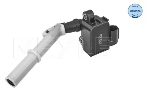 MEYLE MEYLE 014 885 0016 Ignition Coil 