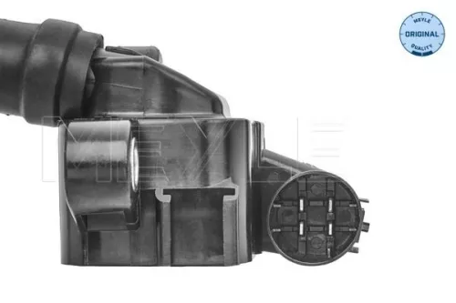 MEYLE MEYLE 014 885 0016 Ignition Coil 