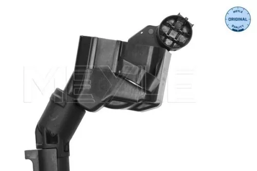 MEYLE MEYLE 014 885 0019 Ignition Coil 