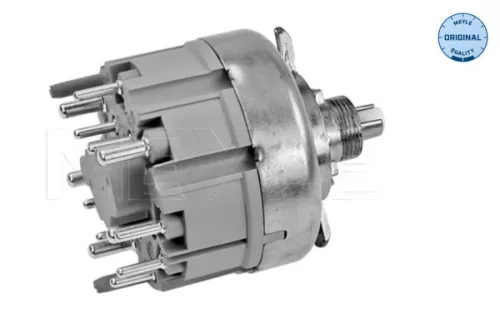 MEYLE MEYLE 014 890 0003 Switch, headlight 