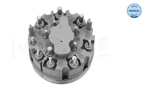 MEYLE MEYLE 014 890 0003 Switch, headlight 