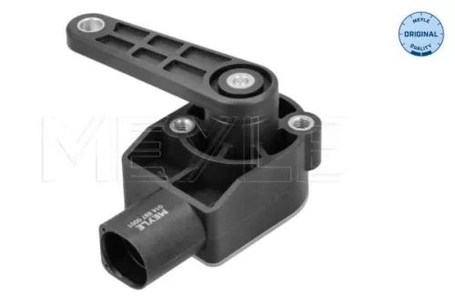 MEYLE MEYLE 014 897 0001 Sensor, headlight levelling 