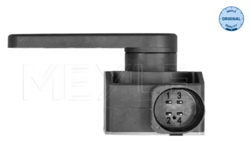 MEYLE MEYLE 014 897 0001 Sensor, headlight levelling 