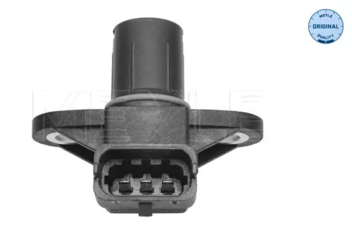 MEYLE MEYLE 014 899 0022 Meyle Camshaft Position Sensor For Daewoo Mercedes-benz Ssangyong C-class Clk E- 