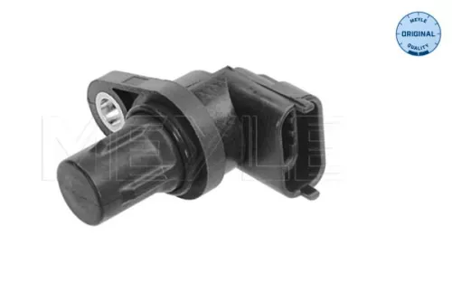 MEYLE MEYLE 014 899 0058 Sensor, camshaft position 