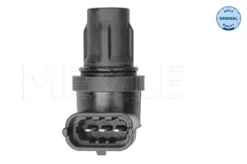 MEYLE MEYLE 014 899 0058 Sensor, camshaft position 