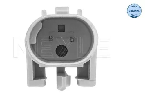 MEYLE MEYLE 014 899 0081 Meyle Rear Right Abs Wheel Speed Sensor For Mercedes-benz Viano Vito Vito / Mixto 