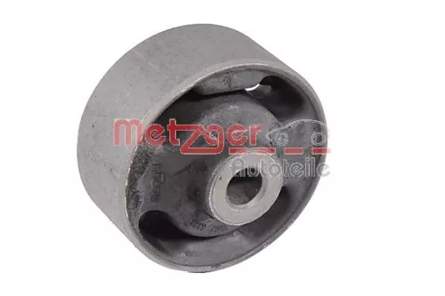 METZGER AUTOTEILE 1x Mounting, control/trailing arm (2087708)