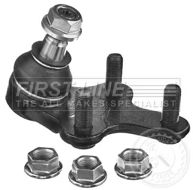 FIRST LINE FIRST LINE FBJ5705 Ball Joint 