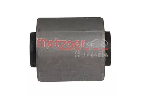 METZGER AUTOTEILE 1x Mounting, control/trailing arm (2088708)