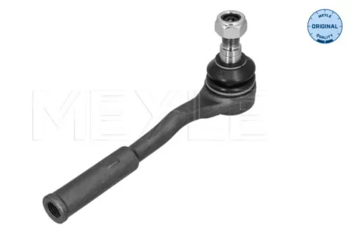 Meyle Front Left Or Right Tie Rod End For Mercedes-benz Cls S-class Sl