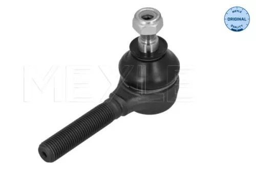 MEYLE MEYLE 016 020 0213 Meyle Front Left Or Right Inner Tie Rod End For Mercedes-benz 123 S-class Sl 