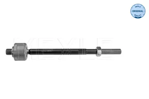 MEYLE MEYLE 016 031 0010 Meyle Front Left Or Right Inner Tie Rod For Mercedes-benz S-class 