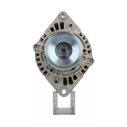 BV PSH 1x Alternator (2095310)