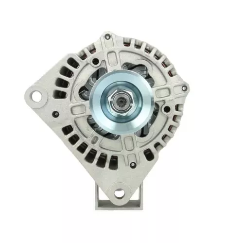 BV PSH 1x Alternator (2095311)