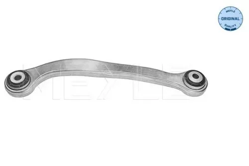 Meyle Rear Right Upper Rod Strut Wheel Suspension For Mercedes-benz Cls E-c