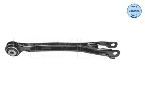 Meyle Front Lower Rear Left Or Right Rod Strut Wheel Suspension For Mercedes-b
