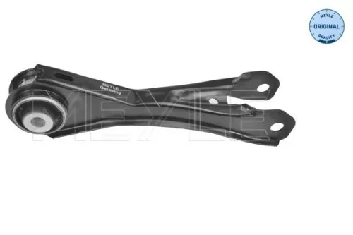 MEYLE MEYLE 016 035 0017 Meyle Front Lower Rear Left Or Right Rod Strut Wheel Suspension For Infiniti M 