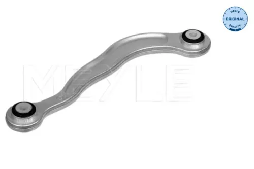 Meyle Rear Left Or Right Upper Rod Strut Wheel Suspension For Mercedes-be