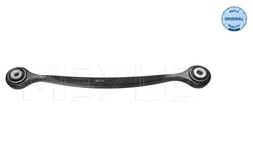 Meyle Front Rear Left Or Right Upper Rod Strut Wheel Suspension For Mercedes-b