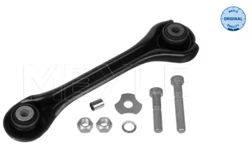 Meyle Front Rear Left Or Right Upper Rod Strut Wheel Suspension For Chrysler M