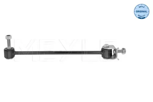 MEYLE MEYLE 016 035 0056 Meyle Rear Right Anti Roll Bar Link For Mercedes S-class 