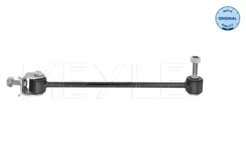 MEYLE MEYLE 016 035 0057 Meyle Rear Left Anti Roll Bar Link For Mercedes S-class 
