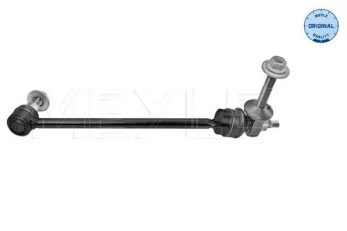 MEYLE MEYLE 016 035 0058 Meyle Front Right Anti Roll Bar Link For Mercedes Eqc Glc 