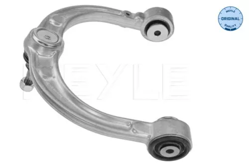 MEYLE MEYLE 016 050 0000 Meyle Front Left Upper Control / Trailing Arm For Mercedes Gl-class M-class R- 