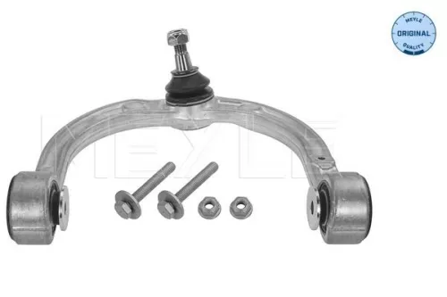 MEYLE MEYLE 016 050 0001/S Meyle Front Right Upper Control / Trailing Arm For Mercedes Gl-class M-class R 