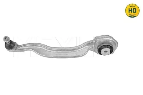 Meyle Hd Front Left Lower Control / Trailing Arm For Mercedes S-class