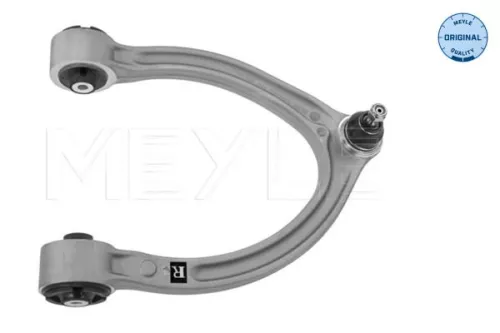 MEYLE MEYLE 016 050 0026 Meyle Front Right Upper Control / Trailing Arm For Mercedes S-class 