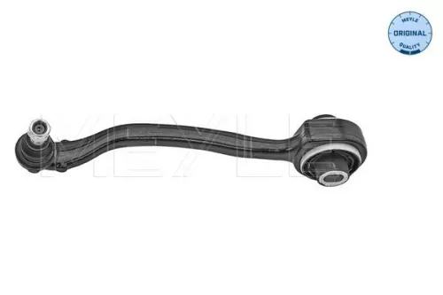 Meyle Front Left Lower Rear Control/trailing Arm For Mercedes C-class Clc-class 