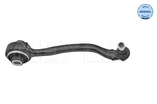 Meyle Front Right Lower Rear Control/trailing Arm For Mercedes C-class Clc-class