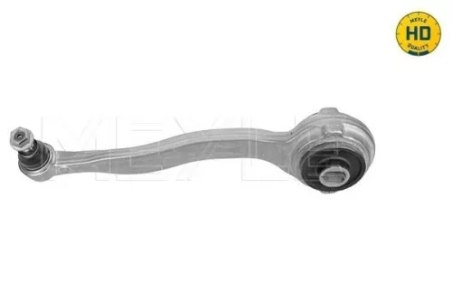 Meyle HD Front Lower Left Control/trailing Arm For Mercedes C-class Clc-class Cl