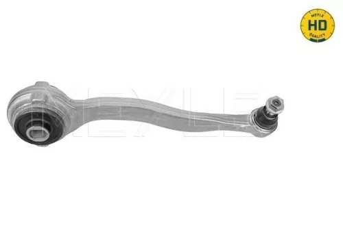 Meyle HD Front Lower Right Control/trailing Arm For Mercedes C-class Clc-class C