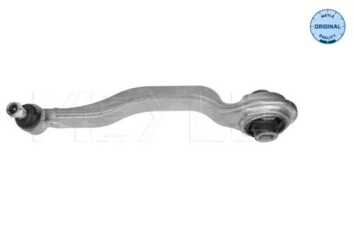 MEYLE MEYLE 016 050 0034 Meyle Front Lower Left Control/trailing Arm For Mercedes Cls E-class Sl  