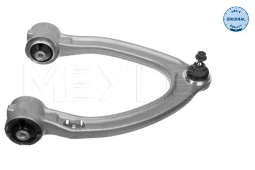 MEYLE MEYLE 016 050 0047 Meyle Front Right Upper Control / Trailing Arm For Mercedes Cls S-class 
