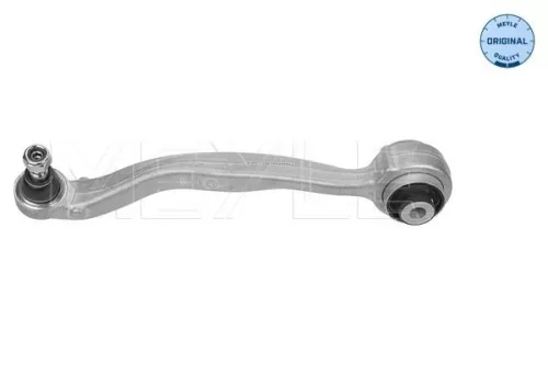 Meyle Front Left Lower Rear Control/trailing Arm For Mercedes C-class E-class Sl