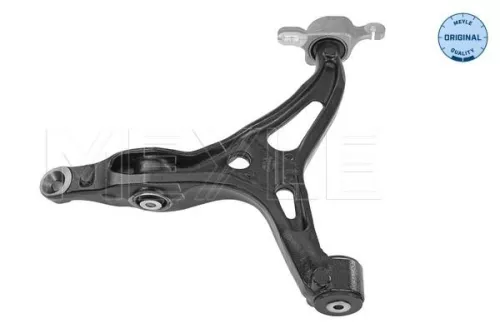 Meyle Front Left Lower Control / Trailing Arm For Mercedes Gl-class M-class