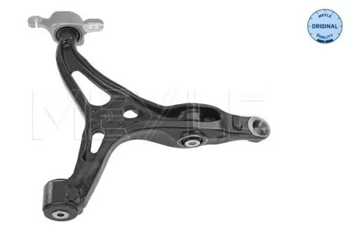 Meyle Front Right Lower Control / Trailing Arm For Mercedes Gl-class M-class