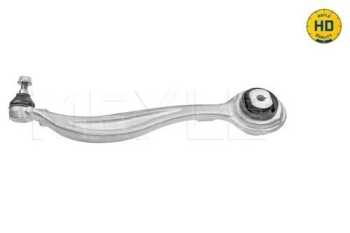 MEYLE MEYLE 016 050 0079/HD Meyle Hd Front Lower Left Control / Trailing Arm For Mercedes Glk-class 