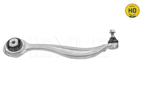 MEYLE MEYLE 016 050 0080/HD Meyle Hd Lower Front Right Control / Trailing Arm For Mercedes Glk-class 